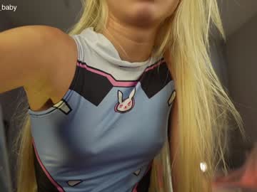Foto erotica #226545 pe KUR.ro