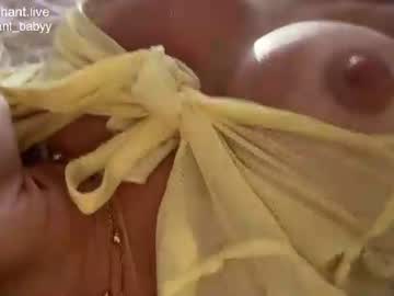 Foto erotica 5196371