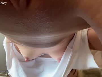 Foto porno Ganduri murdare cu enchant_baby_ pe KUR.ro