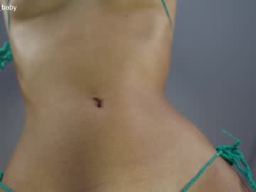 Foto erotica #176912 pe KUR.ro