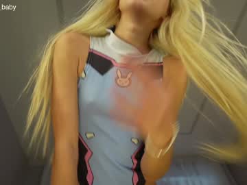 Foto erotica #226938 pe KUR.ro