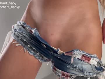 Foto erotica #1494156 pe KUR.ro