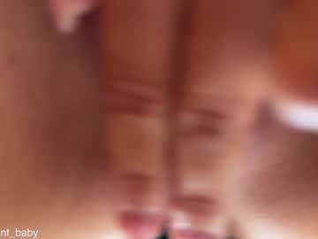 Foto erotica #404757 pe KUR.ro