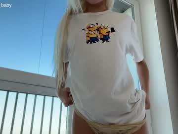 Foto erotica #1017895 pe KUR.ro