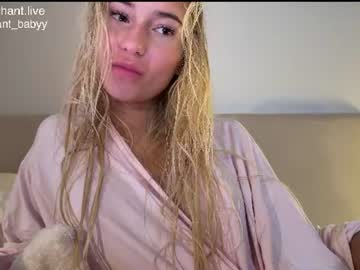 Foto erotica 4987587