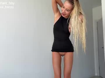 Foto erotica #3126592 pe KUR.ro