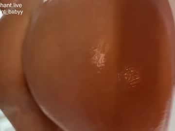 Foto erotica #3715944 pe KUR.ro
