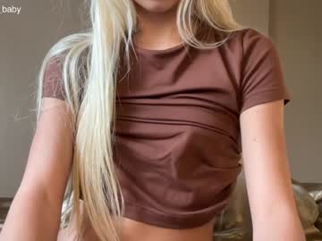 Foto erotica 571678