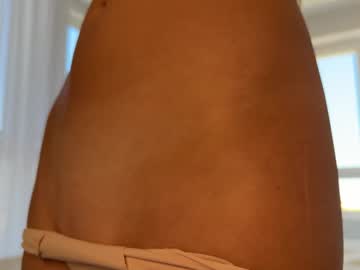 Foto erotica #1115138 pe KUR.ro