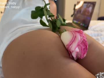 Foto erotica 1203686