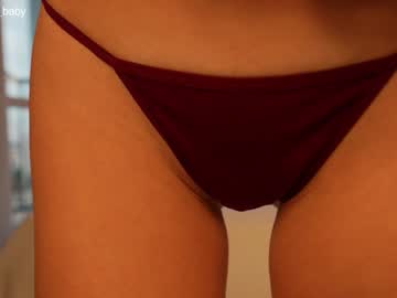 Foto erotica #1016478 pe KUR.ro