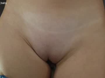 Foto erotica #218577 pe KUR.ro