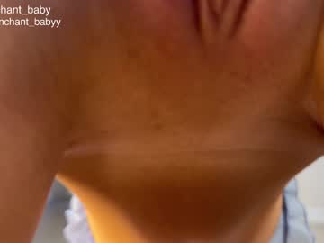 Foto erotica 1886993