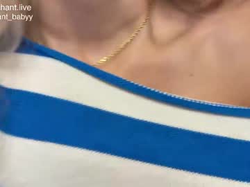 Foto erotica 3360391