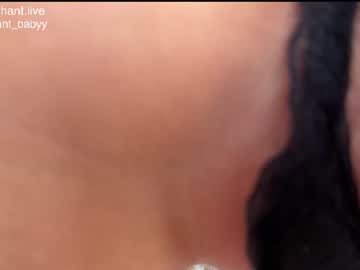 Foto erotica 4983913