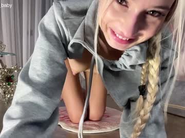 Foto erotica #173047 pe KUR.ro