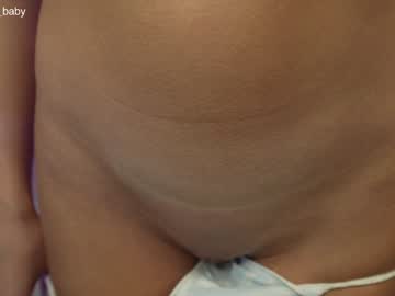 Foto erotica #1066394 pe KUR.ro