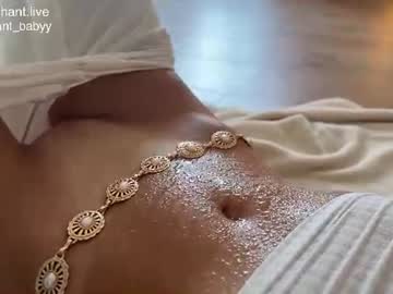 Foto erotica #4385629 pe KUR.ro