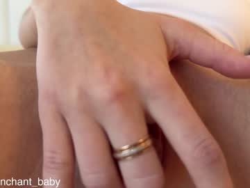 Foto erotica #134825 pe KUR.ro