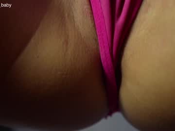 Foto erotica #219690 pe KUR.ro
