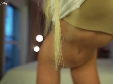 Foto erotica #1015073 pe KUR.ro