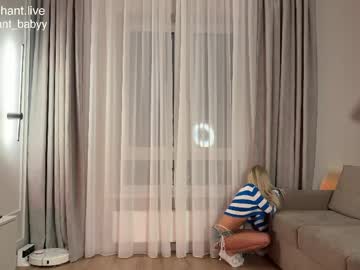 Foto erotica 3359474