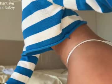 Foto erotica 3443699