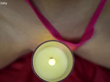 Foto erotica #219444 pe KUR.ro