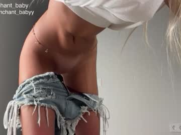 Foto erotica #1270727 pe KUR.ro