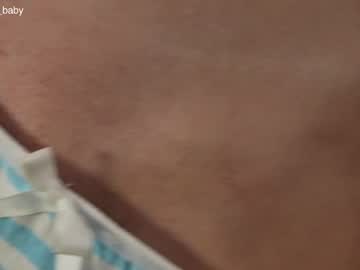 Foto porno Ganduri murdare cu enchant_baby_ pe KUR.ro