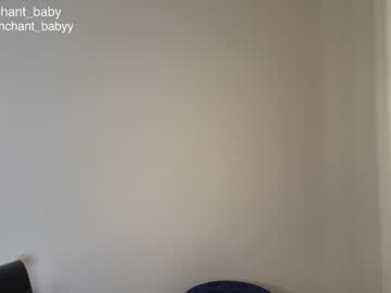 Foto erotica #1581788 pe KUR.ro