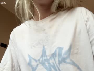 Foto porno Ganduri murdare cu enchant_baby_ pe KUR.ro