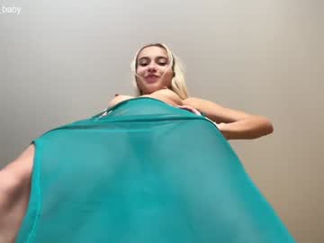 Foto porno Ganduri murdare cu enchant_baby_ pe KUR.ro