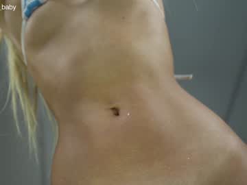 Foto erotica #123162 pe KUR.ro