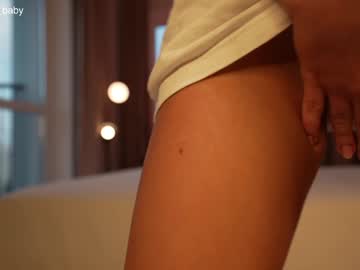 Foto erotica #1016245 pe KUR.ro