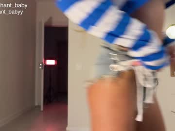 Foto erotica #2996023 pe KUR.ro