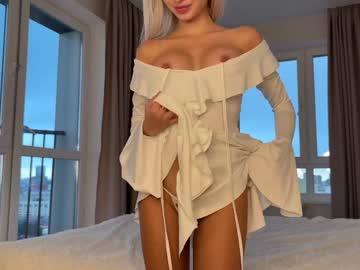 Foto erotica #298729 pe KUR.ro