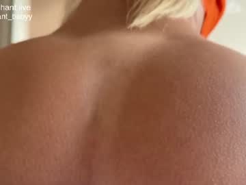 Foto erotica 4396948
