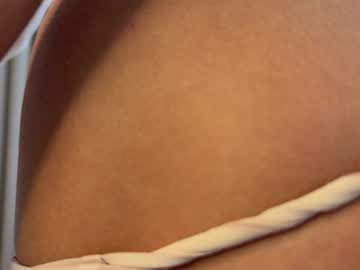 Foto erotica #1114946 pe KUR.ro