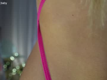 Foto erotica #219149 pe KUR.ro