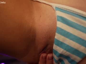 Foto erotica #1066151 pe KUR.ro