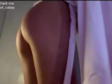 Foto erotica 4987048