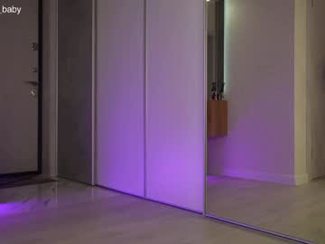 Foto porno Ganduri murdare cu enchant_baby_ pe KUR.ro
