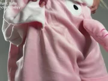 Foto erotica 1271802