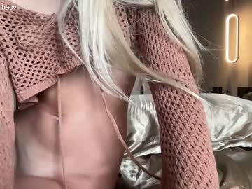 Foto erotica 623957