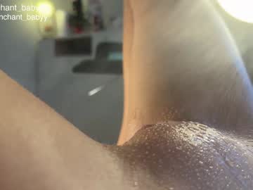 Foto erotica 1579457