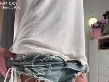 Foto erotica #1331596 pe KUR.ro