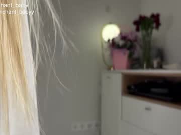 Foto erotica 1330968