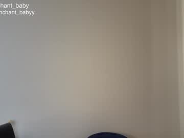 Foto erotica #1581691 pe KUR.ro