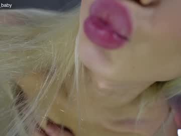 Foto erotica #475535 pe KUR.ro